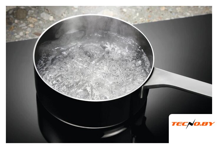 Варочная панель Electrolux LIT30230C - Изображение №7 — Интернет-Магазин TECNO.BY