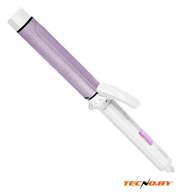 Круглая  плойка CENTEK CT-2097 - Изображение №1 — Интернет-Магазин TECNO.BY