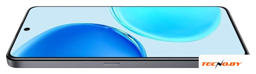 Телефон HONOR X8d 8GB/128GB международная версия (черный) - Изображение №7 — Интернет-Магазин TECNO.BY