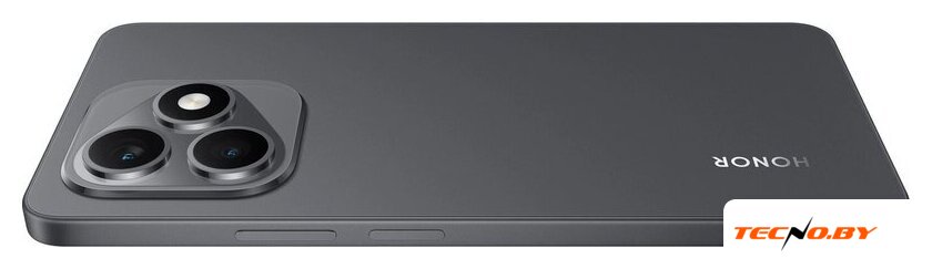 Телефон HONOR X8d 8GB/128GB международная версия (черный) - Изображение №8 — Интернет-Магазин TECNO.BY