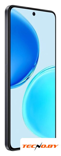 Телефон HONOR X8d 8GB/128GB международная версия (черный) - Изображение №3 — Интернет-Магазин TECNO.BY