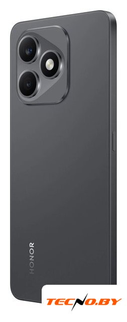 Телефон HONOR X8d 8GB/128GB международная версия (черный) - Изображение №6 — Интернет-Магазин TECNO.BY