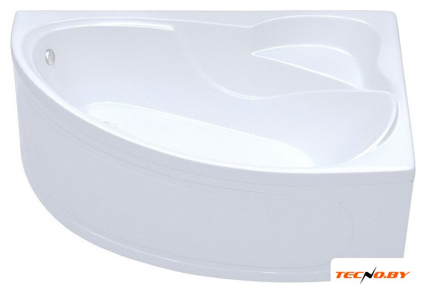Ванна Triton Изабель 170x100L - Изображение №2 — Интернет-Магазин TECNO.BY