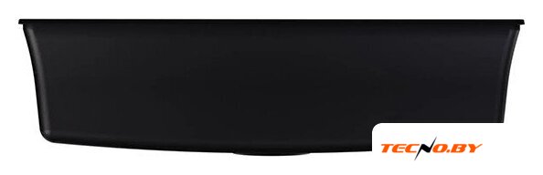 Кухонная мойка Roxen Gap 360270-74VB - Изображение №5 — Интернет-Магазин TECNO.BY