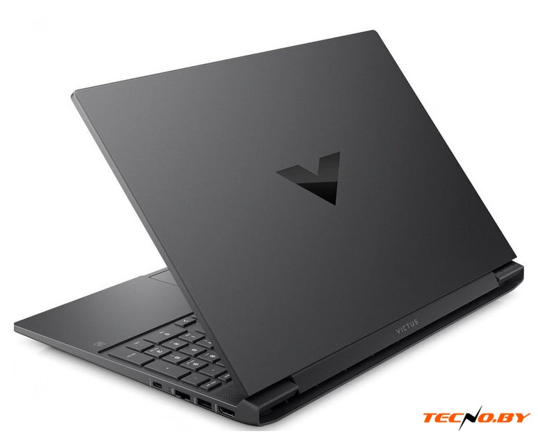 Игровой ноутбук HP Victus 15-fb3020nia D1KS1EA - Изображение №4 — Интернет-Магазин TECNO.BY