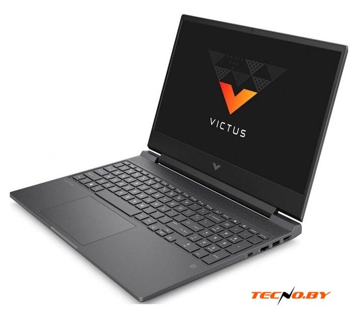 Игровой ноутбук HP Victus 15-fb3020nia D1KS1EA - Изображение №3 — Интернет-Магазин TECNO.BY