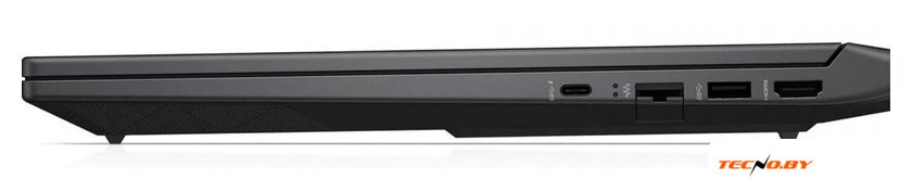 Игровой ноутбук HP Victus 15-fb3020nia D1KS1EA - Изображение №6 — Интернет-Магазин TECNO.BY