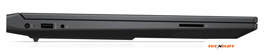 Игровой ноутбук HP Victus 15-fb3020nia D1KS1EA - Изображение №5 — Интернет-Магазин TECNO.BY