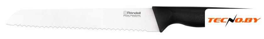Набор ножей Rondell Katana RD-1359 - Изображение №5 — Интернет-Магазин TECNO.BY