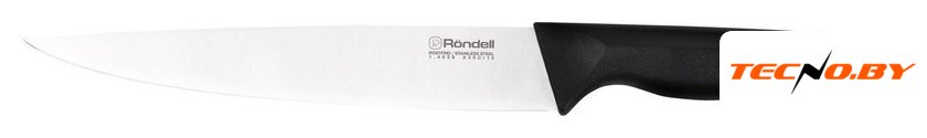Набор ножей Rondell Katana RD-1359 - Изображение №6 — Интернет-Магазин TECNO.BY