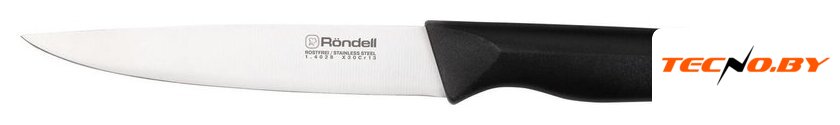 Набор ножей Rondell Katana RD-1359 - Изображение №3 — Интернет-Магазин TECNO.BY