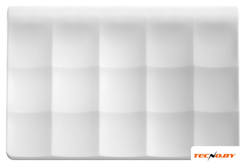 Подголовник для ванны Wellsee Useful Extras 261907000 - Изображение №2 — Интернет-Магазин TECNO.BY