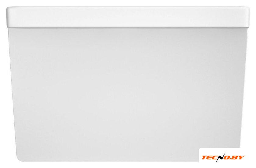 Подголовник для ванны Wellsee Useful Extras 261907000 - Изображение №3 — Интернет-Магазин TECNO.BY