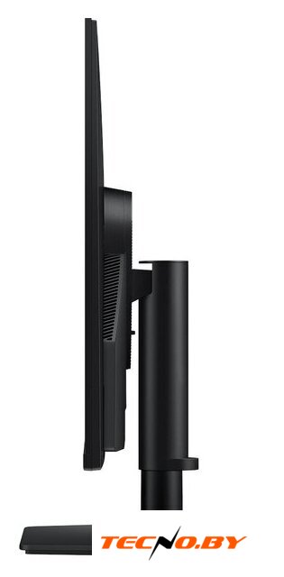 Игровой монитор Samsung Odyssey G5 G50F LS32FG502EIXCI - Изображение №4 — Интернет-Магазин TECNO.BY