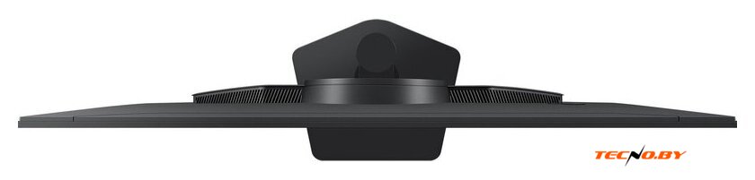 Игровой монитор Samsung Odyssey G5 G50F LS32FG502EIXCI - Изображение №9 — Интернет-Магазин TECNO.BY