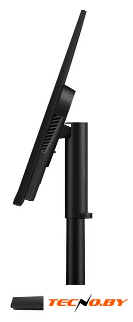 Игровой монитор Samsung Odyssey G5 G50F LS32FG502EIXCI - Изображение №5 — Интернет-Магазин TECNO.BY