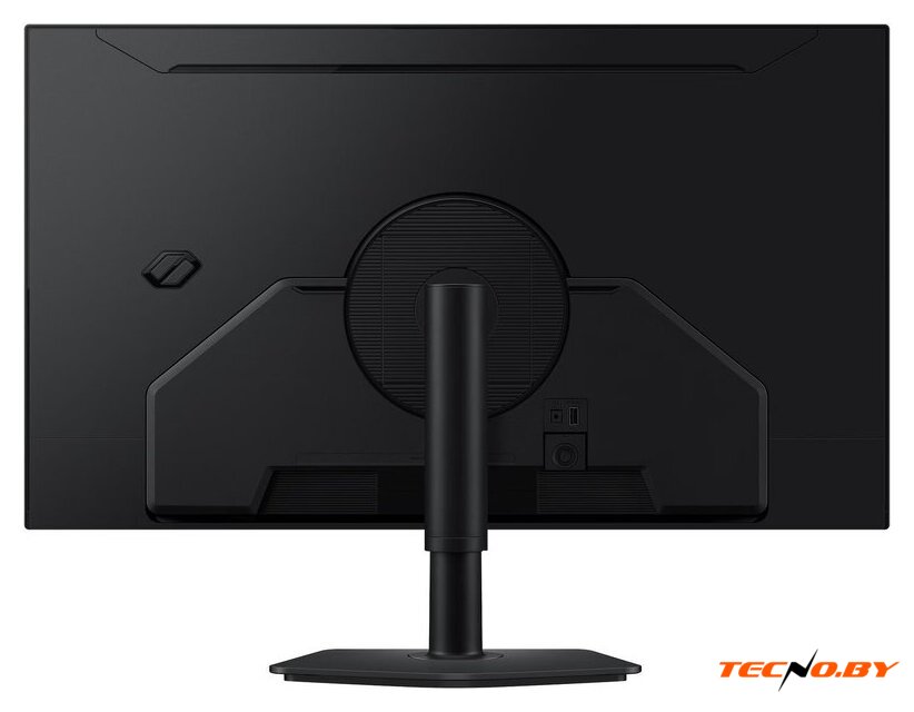 Игровой монитор Samsung Odyssey G5 G50F LS32FG502EIXCI - Изображение №2 — Интернет-Магазин TECNO.BY