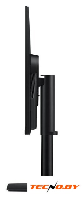 Игровой монитор Samsung Odyssey G5 G50F LS32FG502EIXCI - Изображение №14 — Интернет-Магазин TECNO.BY