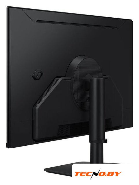 Игровой монитор Samsung Odyssey G5 G50F LS32FG502EIXCI - Изображение №13 — Интернет-Магазин TECNO.BY