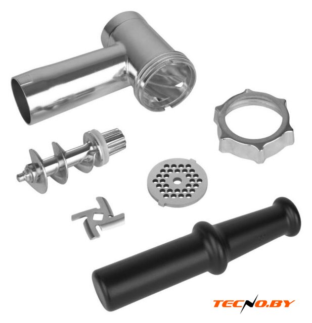 Мясорубка Vitek VT-3644 - Изображение №4 — Интернет-Магазин TECNO.BY