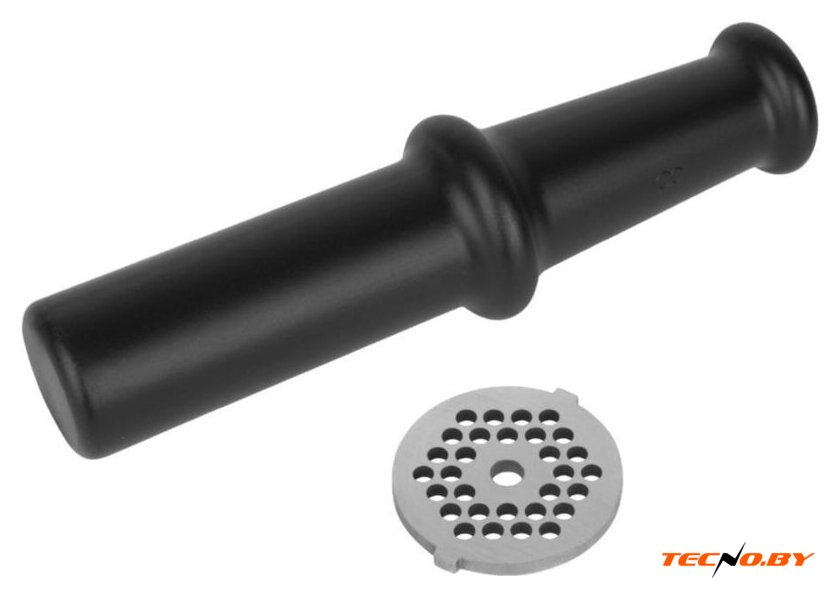Мясорубка Vitek VT-3644 - Изображение №5 — Интернет-Магазин TECNO.BY