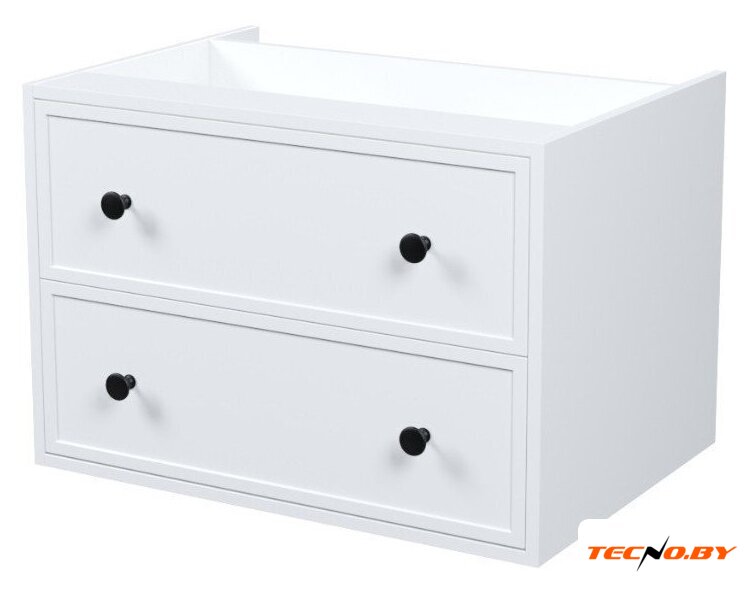  IDDIS Тумба под умывальник Torr TOR70WBi95 - Изображение №1 — Интернет-Магазин TECNO.BY