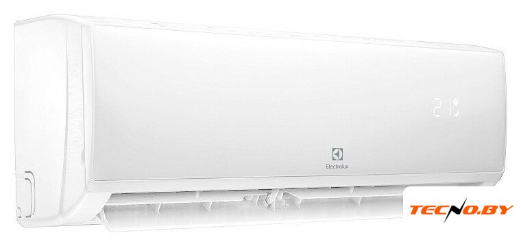 Кондиционер Electrolux EACS/I-09HEL/N8 WiFi - Изображение №5 — Интернет-Магазин TECNO.BY