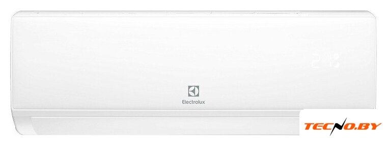 Кондиционер Electrolux EACS/I-09HEL/N8 WiFi - Изображение №2 — Интернет-Магазин TECNO.BY