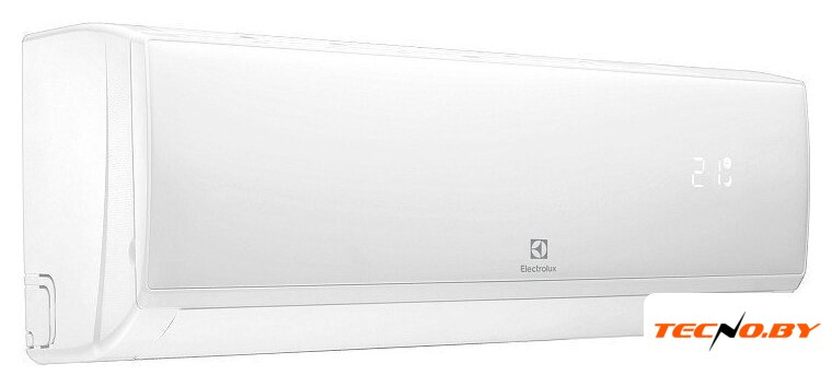 Кондиционер Electrolux EACS/I-09HEL/N8 WiFi - Изображение №4 — Интернет-Магазин TECNO.BY