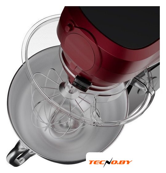 Кухонная машина Weissgauff WKM 792 DPB Digital Multi Chef - Изображение №15 — Интернет-Магазин TECNO.BY
