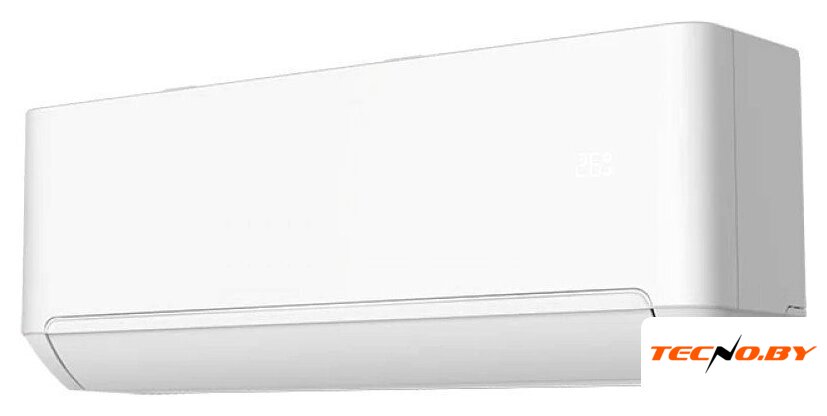 Кондиционер Neoclima Pro-Health NS/NU-HAP24T - Изображение №1 — Интернет-Магазин TECNO.BY