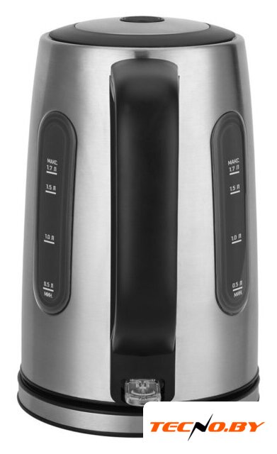 Электрический чайник CENTEK CT-1002 - Изображение №2 — Интернет-Магазин TECNO.BY