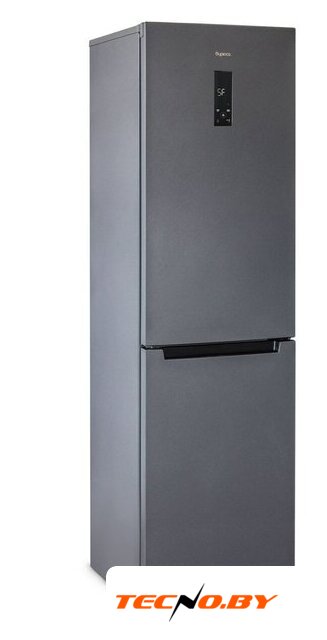 Холодильник Бирюса W980NF - Изображение №4 — Интернет-Магазин TECNO.BY