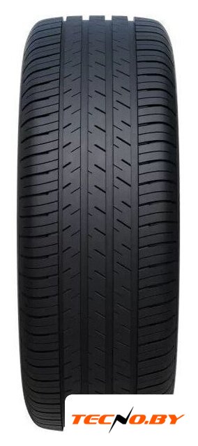 Летние шины Habilead High Performance ComfortMax S801 225/55R16 95V - Изображение №2 — Интернет-Магазин TECNO.BY