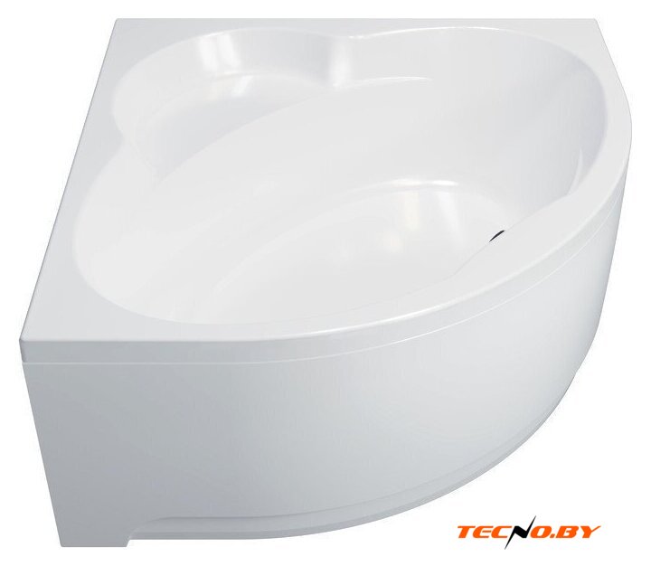Ванна Triton ТРОЯ 150x150 - Изображение №2 — Интернет-Магазин TECNO.BY