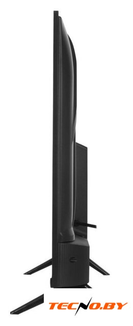 Телевизор ASANO 32LF5020T - Изображение №5 — Интернет-Магазин TECNO.BY