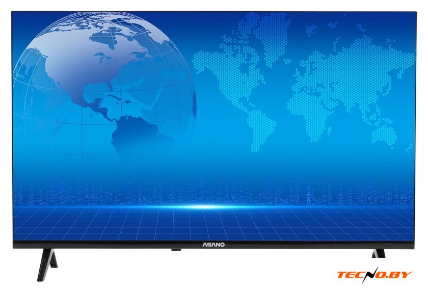 Телевизор ASANO 32LF5020T - Изображение №1 — Интернет-Магазин TECNO.BY