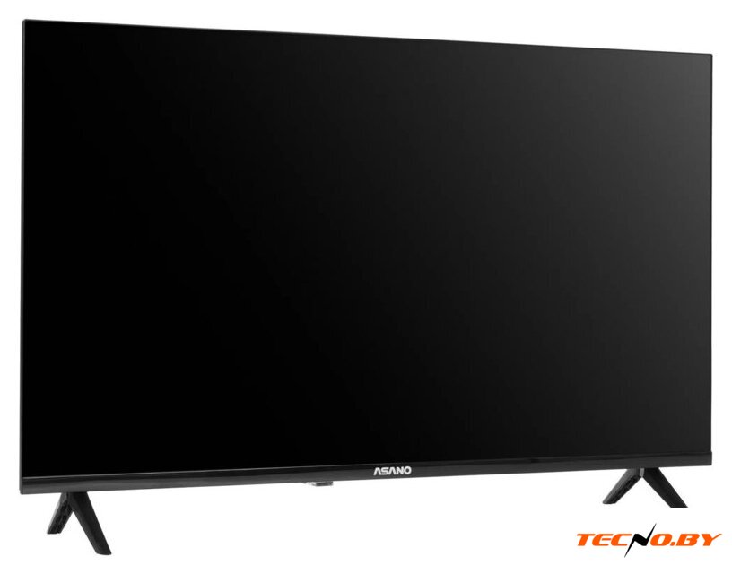 Телевизор ASANO 32LF5020T - Изображение №3 — Интернет-Магазин TECNO.BY