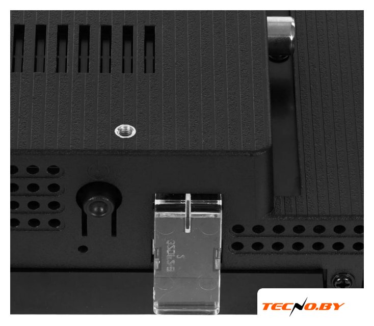Телевизор ASANO 32LF5020T - Изображение №8 — Интернет-Магазин TECNO.BY