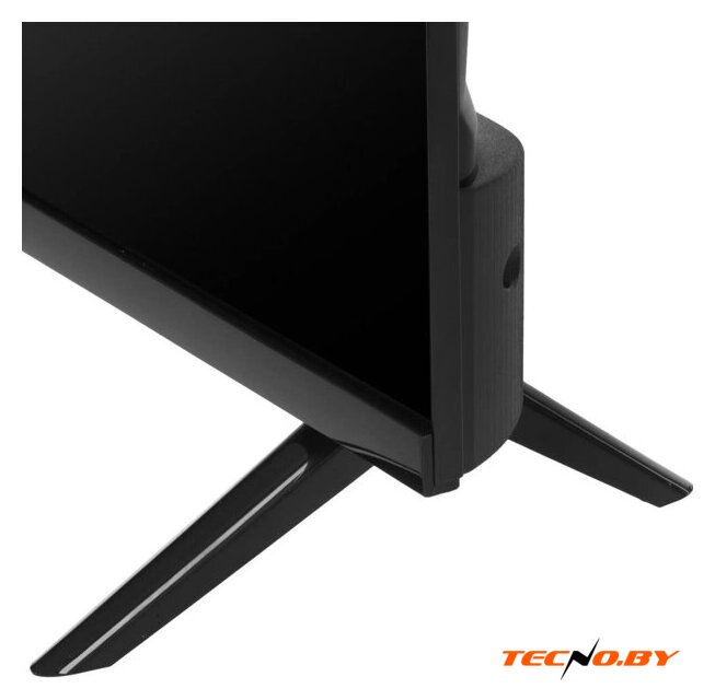 Телевизор ASANO 32LF5020T - Изображение №4 — Интернет-Магазин TECNO.BY