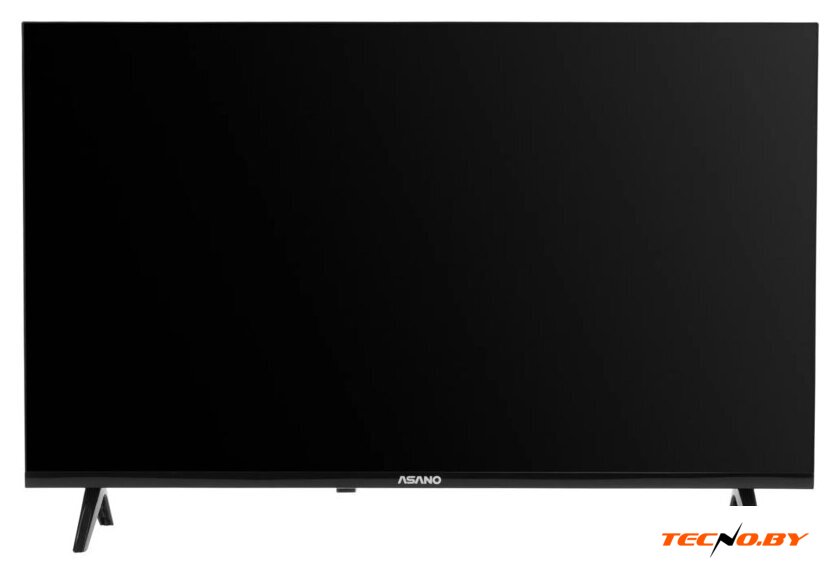 Телевизор ASANO 32LF5020T - Изображение №2 — Интернет-Магазин TECNO.BY
