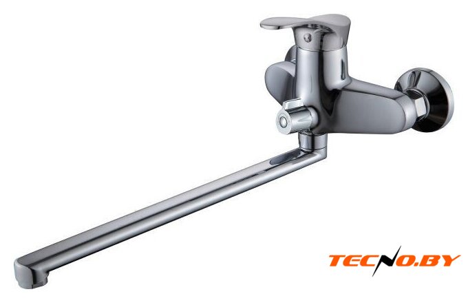 Смеситель Econoce EC0312 - Изображение №1 — Интернет-Магазин TECNO.BY
