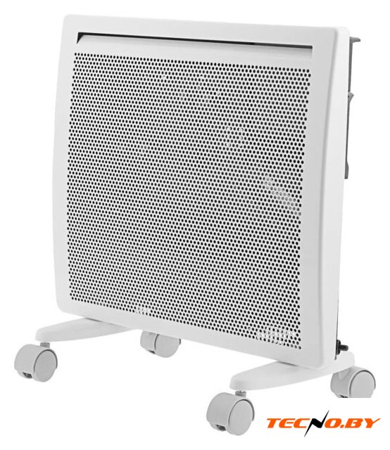Конвектор Denzel HybridX-1000 - Изображение №1 — Интернет-Магазин TECNO.BY