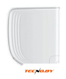 Кондиционер Hisense Zoom 2.0 Classic A AS-07HW4RLRKB00 - Изображение №5 — Интернет-Магазин TECNO.BY