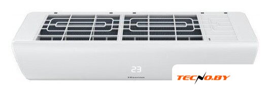 Кондиционер Hisense Zoom 2.0 Classic A AS-07HW4RLRKB00 - Изображение №6 — Интернет-Магазин TECNO.BY