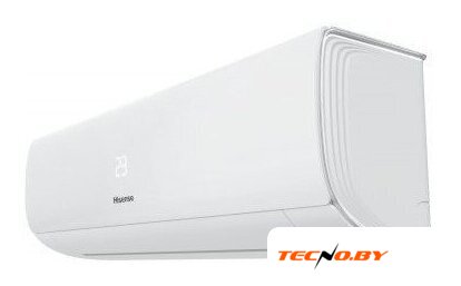 Кондиционер Hisense Zoom 2.0 Classic A AS-07HW4RLRKB00 - Изображение №3 — Интернет-Магазин TECNO.BY