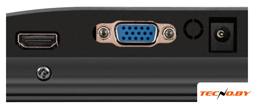 Монитор ExeGate SmartView EP2207T EX300130RUS - Изображение №7 — Интернет-Магазин TECNO.BY