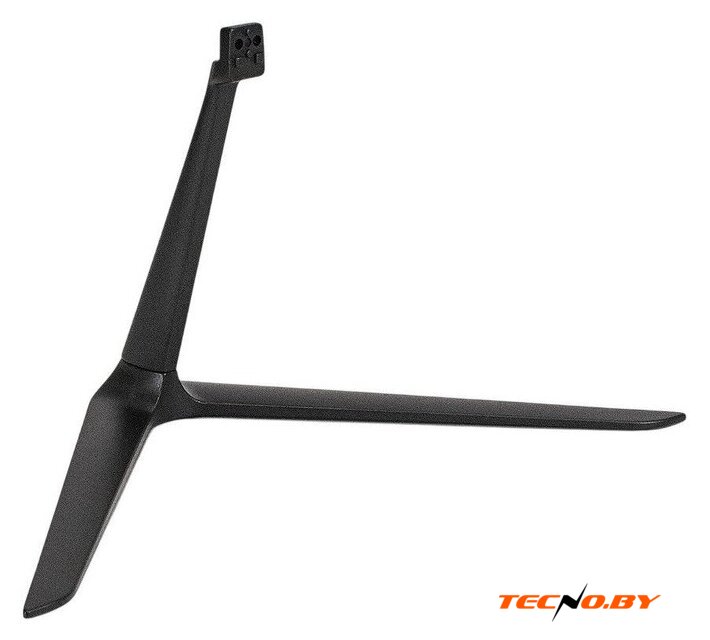 Монитор ExeGate SmartView EP2207T EX300130RUS - Изображение №6 — Интернет-Магазин TECNO.BY