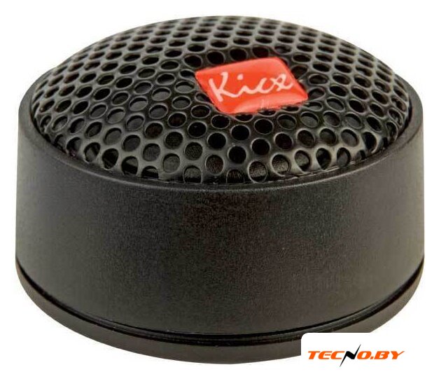 Твитер KICX ND 25S - Изображение №1 — Интернет-Магазин TECNO.BY