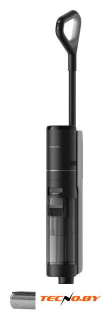 Вертикальный моющий пылесос Dreame H12S (международная версия) - Изображение №10 — Интернет-Магазин TECNO.BY